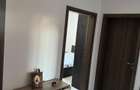 Apartament 2 camere de inchiriat Leroy Merlin + loc de parcare - 8