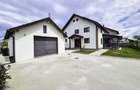 Casa P+M Albota Arges - 8