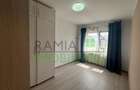 Casa Insiruita Harman 4 Camere, Curte Teren 225 mp - 2