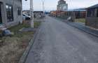 De vanzare casa noua in Simian cu incalzire in pardoseala - 3