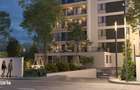 Residence 5 Pipera / Apartament nou / Mobilat si utilat
