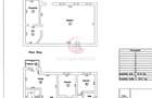 Vila langa Iulius Town 722 mp teren oportunitate investitie. - 8