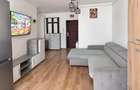 Apartament 3 camere zona Calea Surii Mici - 1