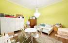Apartament 4 camere, semidecomandat, 111mp, zona Complexul Studen?esc - 18