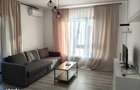 Inchiriere apartament 2 camere, decomandat, NEW RESIDENCE COLENTINA - 6