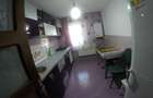 Inchiriez apartament 3 camere