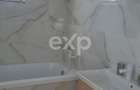 TVA inclus | Apartament 2 camere in Mioveni | Bloc Nou 2026 - 9