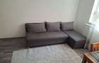 Inchiriez apartament 2 camere,Tomis Nord,Ciresica - 3