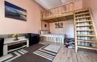 Comision 0%-2 Garsoniere Saturn -30 mp- Oleg Residence -250 m de Plaja