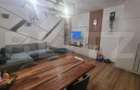 Apartament 3 Camere | Incalzire in Pardoseala | Sudic | Bloc Nou | Zona ERA - 9