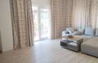 2 camere mobilat complex Militari Residence // Str. Rezervelor - 12