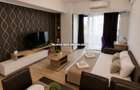 Apartament 2 camere str, Aleea Universitatii - Campus Ovidius - 1