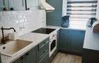 Apartament in zona centrala - 72MP | Etaj 1/2 | 2 Balcoane | Parcare - 3