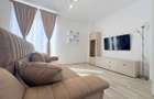 2 camere de inchiriat, la 430 euro, zona Torontalului - 18