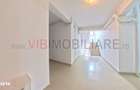 Mihai Bravu/Metrou/2camere decom/mobilat/utilat - 6