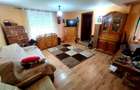 CASA INDIVIDUALA CU LIVADA | 2.195 MP TEREN | POIANA CAMPINA - 15