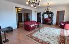 Apartament Domenii // Gherghel - 7