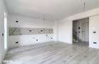 Duplex 68 mp, 3 camere, 2 balcoane, etaj 11 Piata Sudului