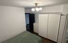 Apartament 3 camere | Lujerului | Virtu?ii | Metrou