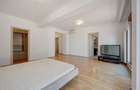 Penthouse spectaculos 5 camere, 482 mp, lift privat, Herastrau – Satul Francez - 23