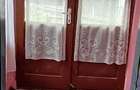 Vand Casa Com Recea Jud Arges - 2