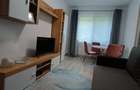Apartament cu 2 camere nedecomandat în Exterior Vest - 7