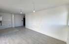 COM 0% Apartament modern cu 3 camere | Torontalului - 14