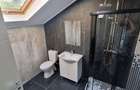 Apartament 2 camere open space, 58 mp, Bals zona centrala - 3