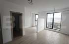 Apartament premium 1 dormitor | Etaj 3 | Orientare S-E | Balcon - 8