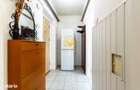 2 camere, modern, parcare, Horea, Crisana, Mihai Viteazu, Pet Friendly - 2