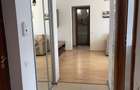 Apartament 3 camere ,decomandat, City Mall - 3