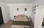 Apartament Modern 2 camere de inchiriat Copou - 6