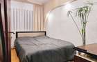 Apartament de inchiriat | 2 camere | Complet mobilat si utilat | AC - 2