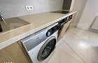 Apartament 2 camere, 78 mp, etaj intermediar, la cheie, parcare, Gruia - 7