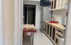 Apartament 2 camere de inchiriat, Bragadiru Nou, Adm Rezidential Nazuintei, Leroy Merlin, Independentei - 5