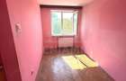 3 camere - 61mp - teava de gaze - investitie - Botanica - SweetEscape - 7