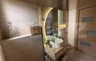 Duplex 4 camere, 120 mp utili, 300 mp de teren, piscina incalzita, zona Terra - 14