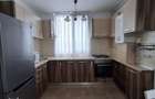 Apartament de inchiriat metrou Timpuri Noi/ bloc nou - 6