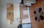 Vand vila P +1 Buftea - 8