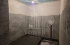 Apartament 2 camere / 72 mp / Terezian - 12