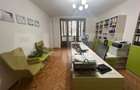 Spatiu birouri 4 camere, 120 mp, zona Elisabetin - 4