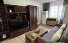 De vanzare apartament cu 2 camere, mobilat si utilat. Pret 33000 euro