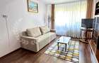 Apartament 4 camere decomandate | Etaj 1 | 79mp | Zona Pod Marasti - 5