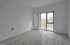 Apartament nou de vanzare, 2 camere, etaj intermediar, Calea Urseni - 3