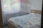 Apartament cu 2 camere de vanzare in Gura Campului - 6