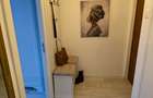 Apartament modern cu 3 camere Grigorescu , zona Piata 14 Iulie - 7