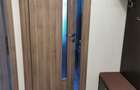 Apartament de inchiriat , 2 camere, etajul 4 - 6