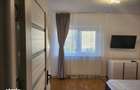 Inchiriez apartament 2 camere,decomandat, zona str.G Enescu - 1