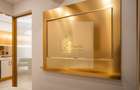 Studio dublu Ivory Residence Pipera I  lux I mobilat I COM0% - 36