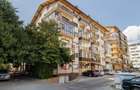 Apartament complet mobilat Gladiolelor - 11